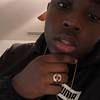 faizonbullock17